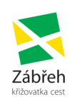 logotyp-zabreh-text-vertikal