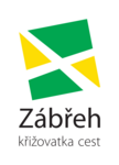 logotyp-zabreh-text-vertikal logotyp-zabreh-text-vertikal