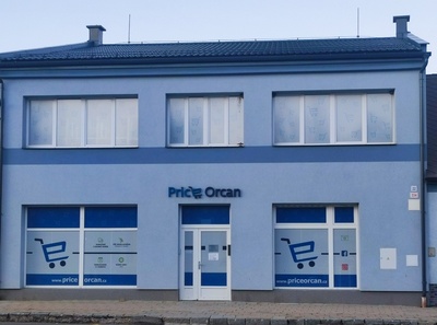 ondrej