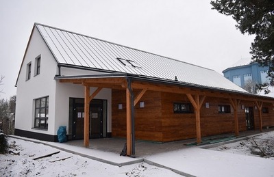kczvole
