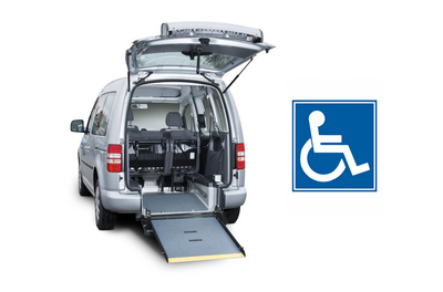 carhandicap2