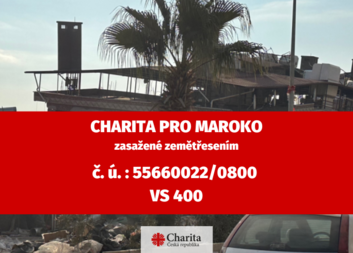 maroko3