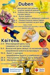 akce-duben2024