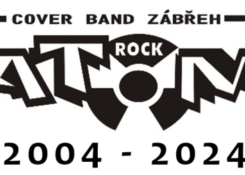 Slavící rockeři pomohou nemocnému chlapci