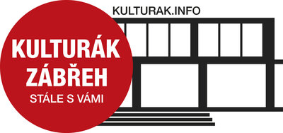 logokulturak