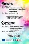 akce-červenec2024