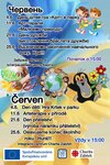 akce-červen2024