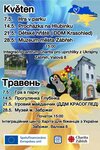akce-květen2024