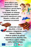 2024-06-25 konec školního roku