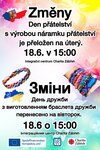 2024-06-18 výroba náramku přátelství