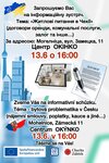 2024-06-13 bytová problematika mohelnice