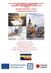 2024-05-23 bytová probmelatika loštice