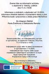 2024-04-11 info Loštice