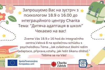 2024-09-18 psycholog školní docházka