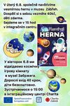 2024-08-06 akce návštěva muzea