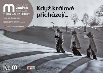 Muzeum_Kdyz kralove prichazeji