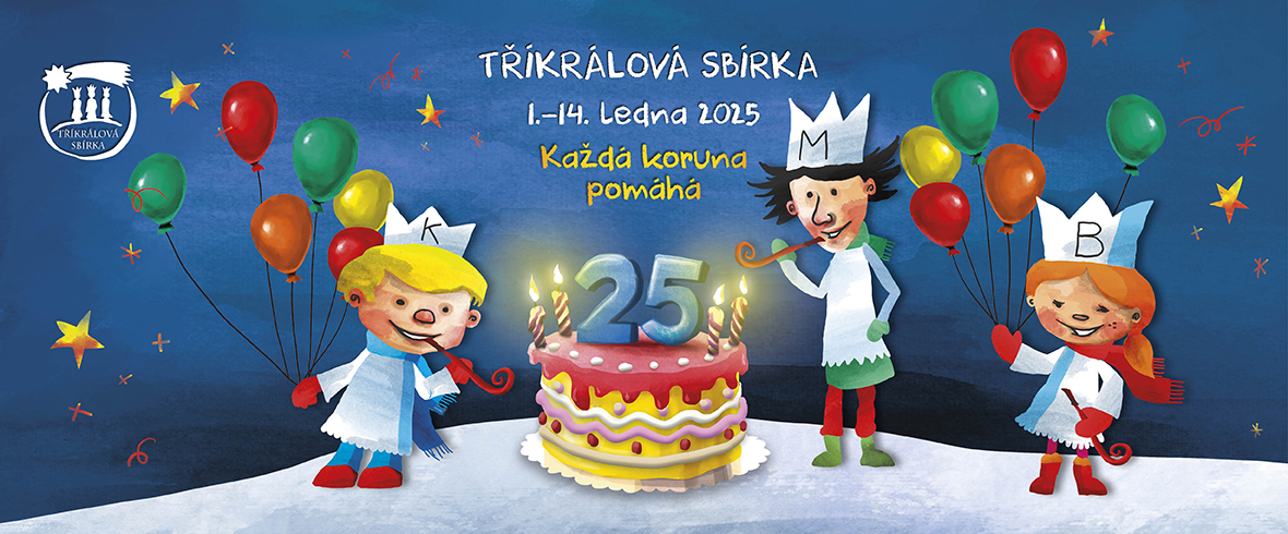tks2025banner