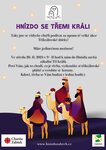Hnízdo s Třemi králi