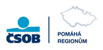 csob_regiony