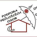 podporapeč