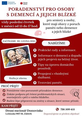 poradenstvi_plakat