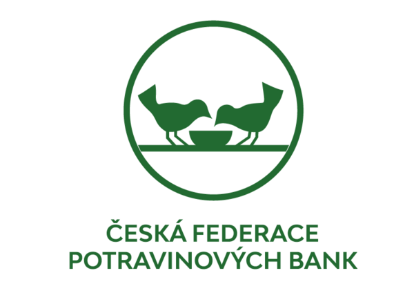 federacepotrbank