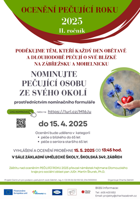 oceneni_plakat2025