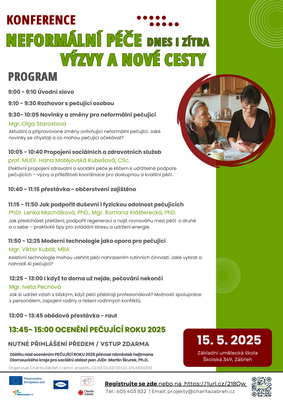 konference_plakat2025