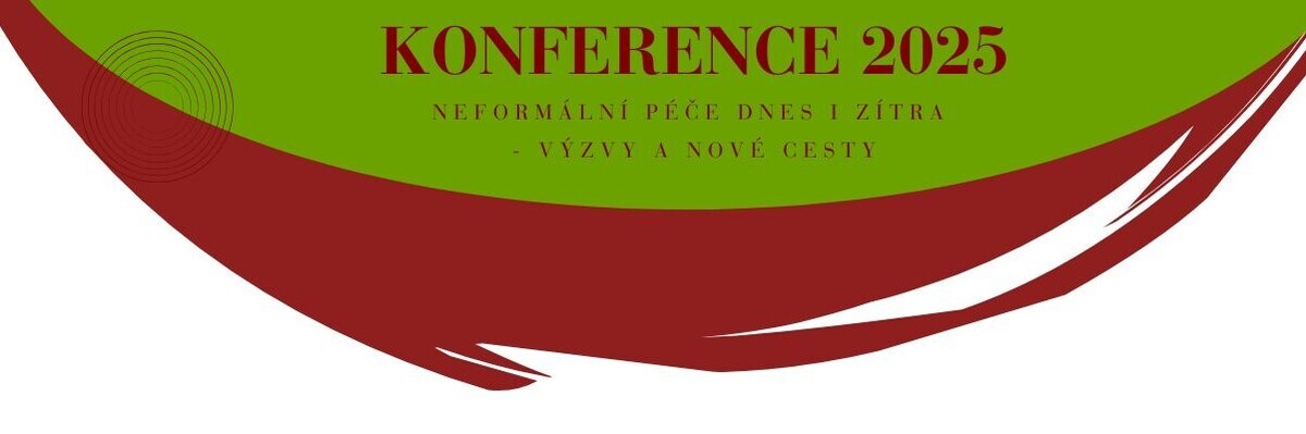 bannerkonference2025