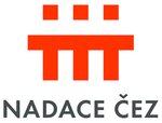 nadaceCEZ