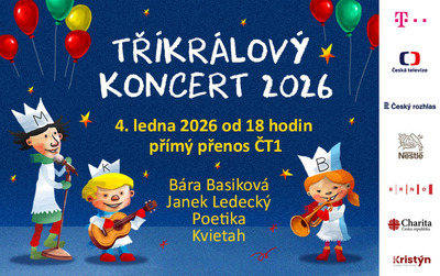 TkS2026koncert TkS2026koncert