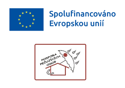podporapecujicich_spolufinancovanoEU podporapecujicich_spolufinancovanoEU